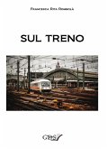 Sul treno (eBook, ePUB)