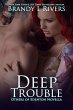 Deep Trouble (Others of Edenton, #15)... - Bild 1