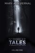 Scribbler Tales Volume Five (eBook,... - Bild 1