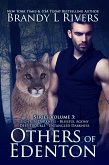 Others of Edenton: Series Volume 3 (eBook, ePUB)