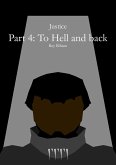 Justice - Part 4: To Hell and back (eBook, ePUB)