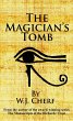 The Magician's Tomb (Adventures in... - Bild 1