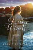 Four Winds (River of Time California, Book 2) (eBook, ePUB) Four Winds (River of Time California, Book 2) (eBook, ePUB)