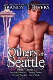 Others of Seattle: Series Volume 2 (eBook, ePUB)