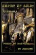 Jeremiah I (eBook, ePUB) - Bild 1