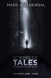 Scribbler Tales Volumes One - Five... - Bild 1