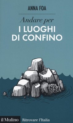Cover Andare per i luoghi di confino