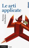 Le arti applicate Le arti applicate