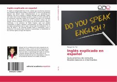 Cover Inglés explicado en español