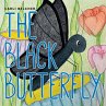 The Black Butterfly - Bild 1