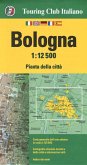 Bologna 1:12.500