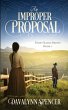 An Improper Proposal - Bild 1