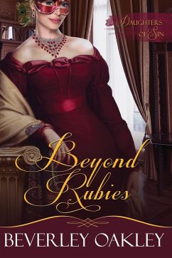 Beyond Rubies - Beverley, Oakley