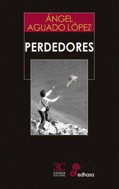 Perdedores - Aguado, Ángel