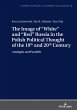 The Image of 'White' and 'Red' Russia... - Bild 1