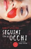 Seguimi con gli occhi Seguimi con gli occhi