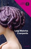 Il serpente Il serpente