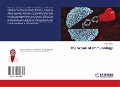 The Scope of Immunology - Mareai, Sadiq