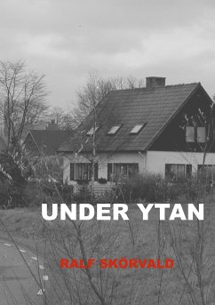 Under Ytan - Skörvald, Ralf