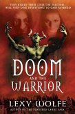 Doom and the Warrior (eBook, ePUB)