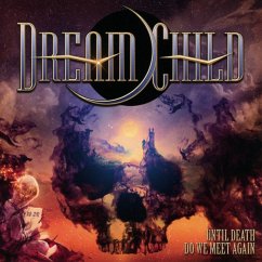 Cover Until Death Do We Meet Again