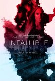 Infallible (eBook, ePUB)