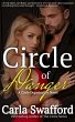 Circle of Danger (The Circle Series,... - Bild 1