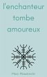 L'Enchanteur Tombe Amoureux 1 (eBook,... - Bild 1