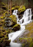 Lord Willing and the Creek Don't Rise (eBook, ePUB)