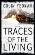 Traces of the Living (eBook, ePUB) - Bild 1