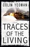 Traces of the Living (eBook, ePUB)