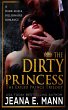 The Dirty Princess (The Exiled Prince... - Bild 1