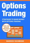 Options Trading: Strategies to Make Money with Options Trading (Options Trading Series, #2) (eBook, ePUB)