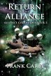 Return of the Alliance (Alliance... - Bild 1