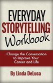 Everyday Storytelling Workbook (LD Leadership Development, #2) (eBook, ePUB)