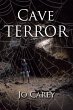 Cave Terror (eBook, ePUB) - Bild 1