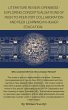 Literature Review: Openness - Exploring... - Bild 1