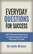 Everyday Questions for Success (LD... - Bild 1