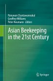 Asian Beekeeping in the 21st Century (eBook, PDF)