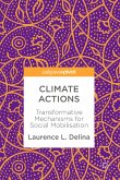 Climate Actions (eBook, PDF)