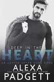 Deep in the Heart (An Austin After Dark Book, #1) (eBook, ePUB)