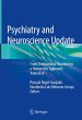Psychiatry and Neuroscience Update - Bild 1