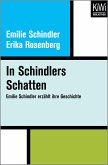 In Schindlers Schatten