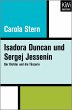 Isadora Duncan und Sergej Jessenin - Bild 1