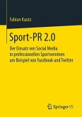 Sport-PR 2.0