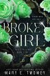 Broken Girl (Faite Falling, #5) (eBook,... - Bild 1