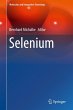 Selenium - Bild 1