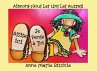 Aimons-Nous Les Uns Les Autres! (eBook,... - Bild 1