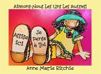 Aimons-Nous Les Uns Les Autres! (eBook, ePUB)
