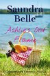 Ashlie's Old Flame (eBook, ePUB) - Bild 1
